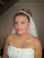 /album/maquillaje-novias/maquillaje-y-peinado-novia-75-jpg/